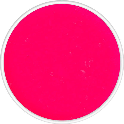 Kryolan Aquacolor UV-Dayglow *Refill