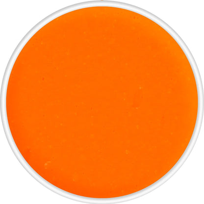 Kryolan Aquacolor UV-Dayglow *Refill