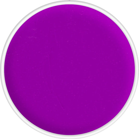 Kryolan Aquacolor UV-Dayglow *Refill