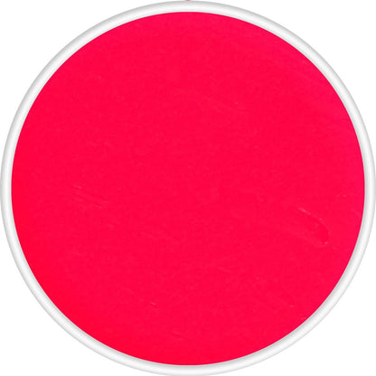 Kryolan Aquacolor UV-Dayglow *Refill