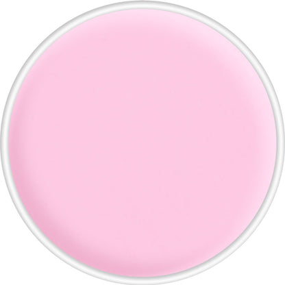 Kryolan Aquacolor UV-Dayglow *Refill