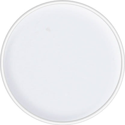 Kryolan Aquacolor UV-Dayglow *Refill