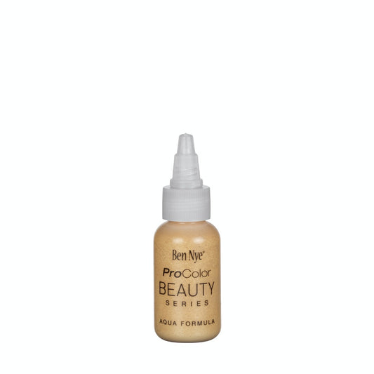 Ben Nye Procolor Airbrush Foundation