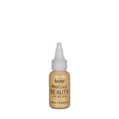 Ben Nye Procolor Airbrush Foundation