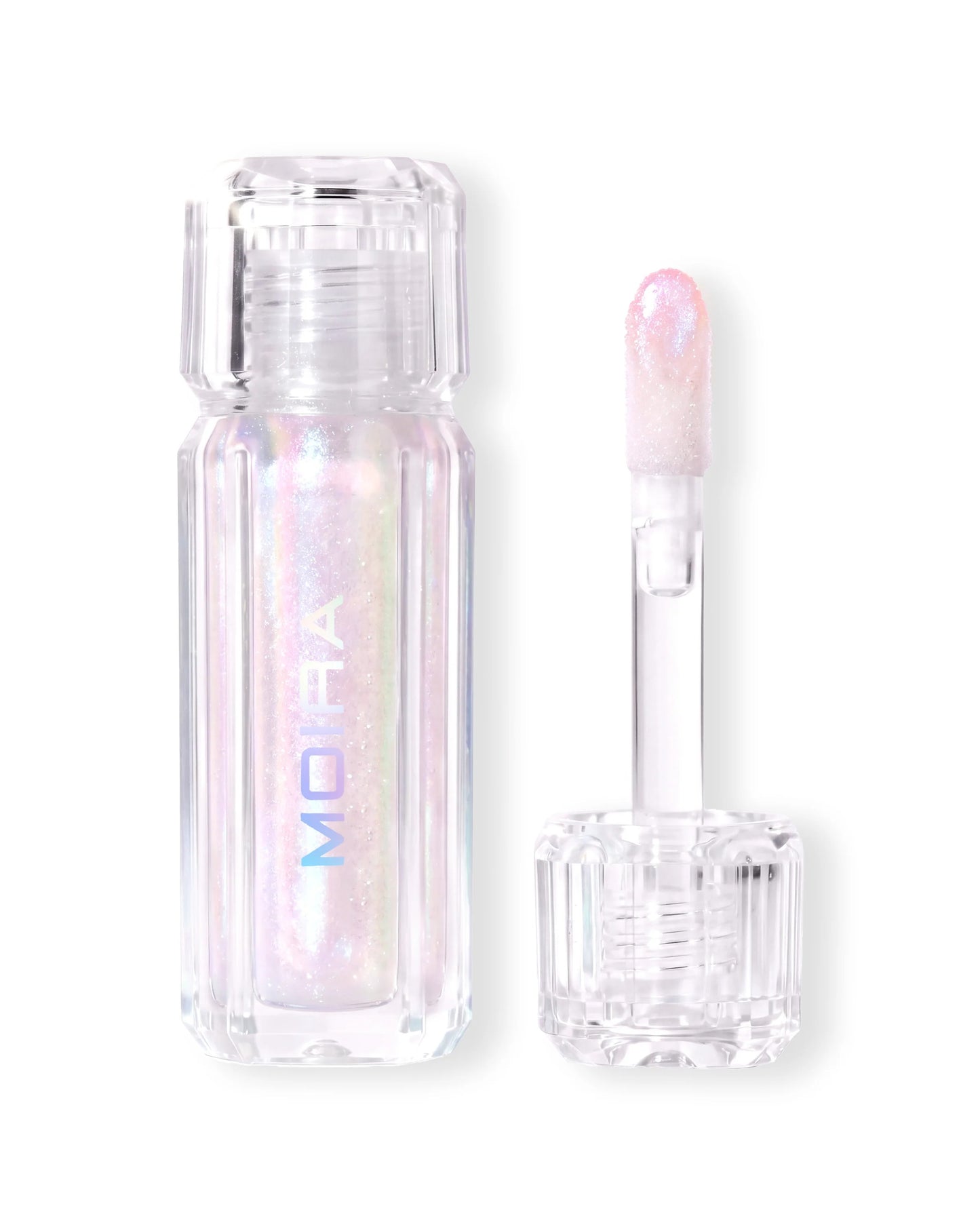 Moira Chroma Kiss pH Tint Oil