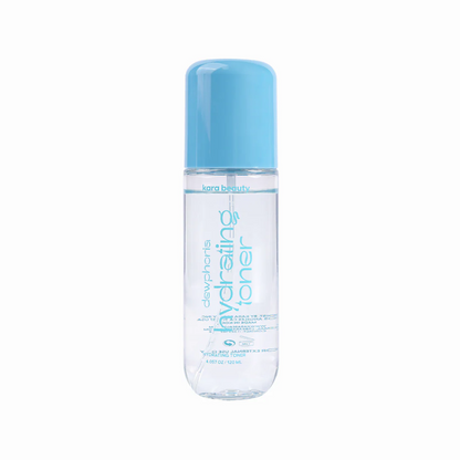 Dewphoria Hydrating Toner