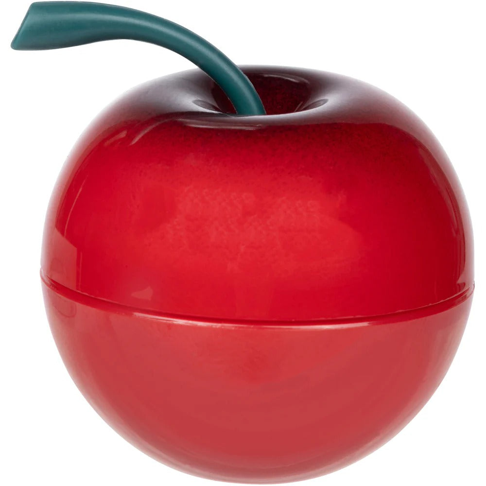 Beauty Treats Cherrylicious Lip Balm