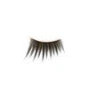 Sassi Michigan Ave 03 - Accent Black Half Lash