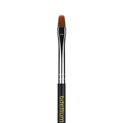 Bdellium Tools 540 Precision Liner
