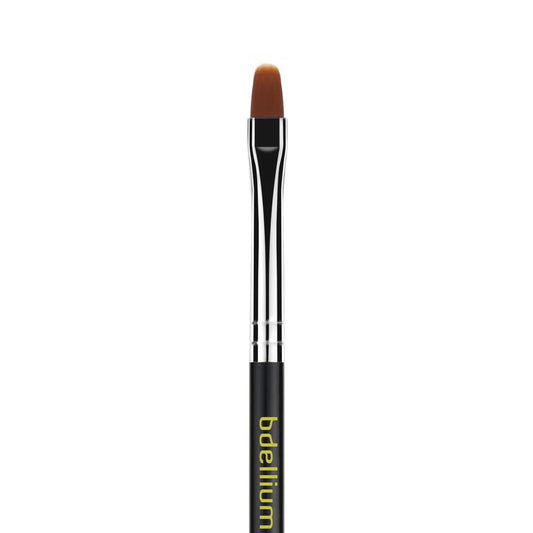 Bdellium Tools 540 Precision Liner