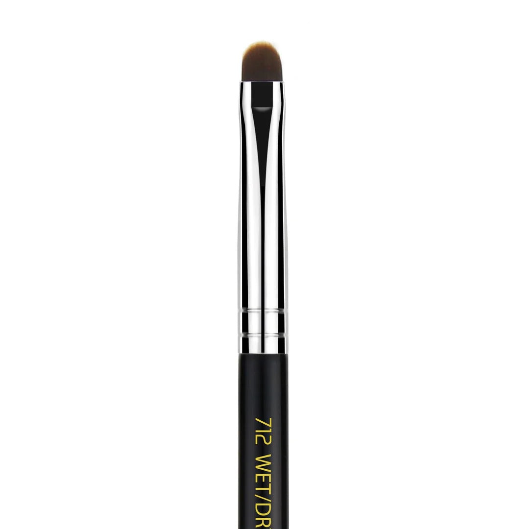 Bdellium Tools 712 Wet/dry Definer