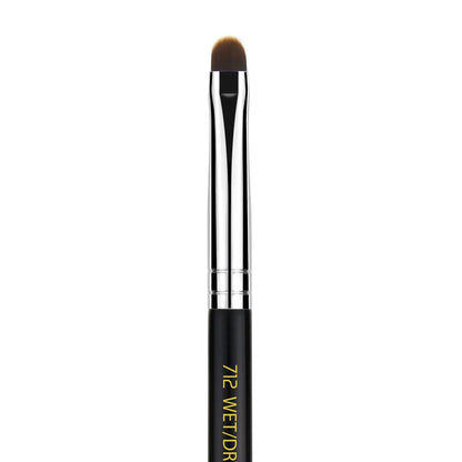 Bdellium Tools 712 Wet/dry Definer