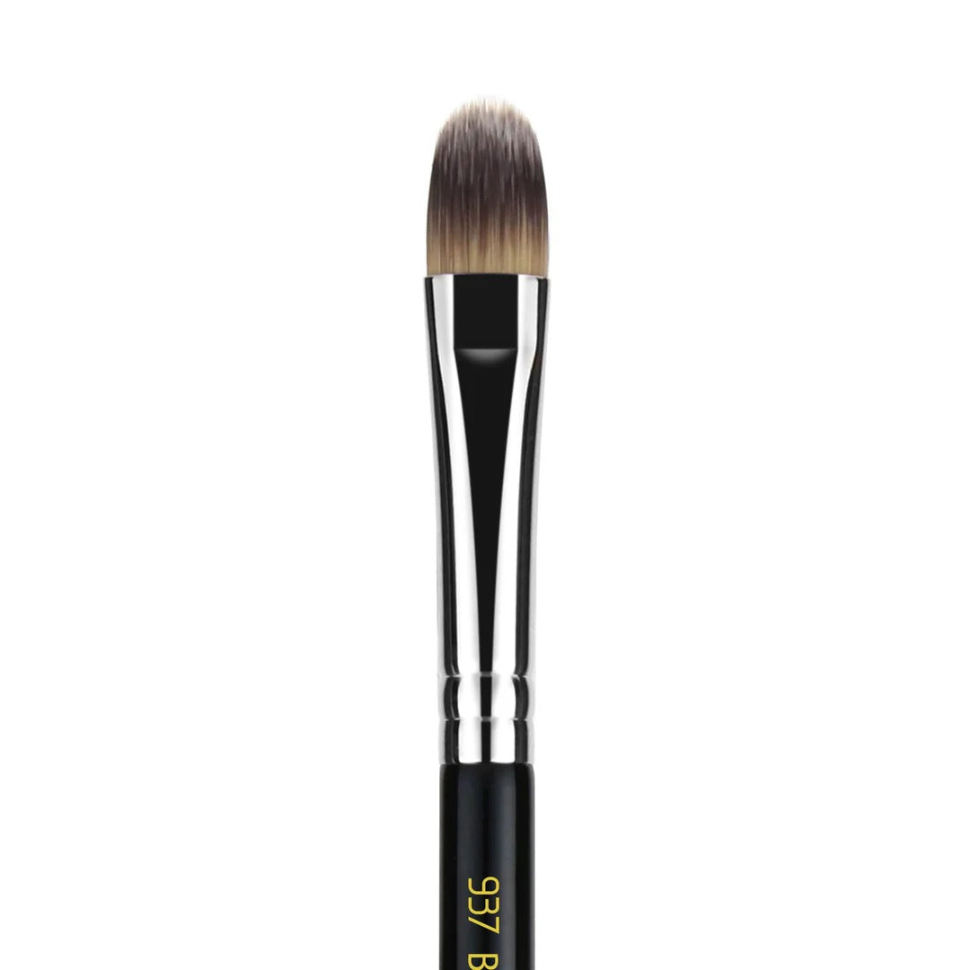 Bdellium Tools 937 Concealer