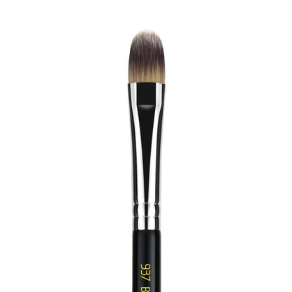 Bdellium Tools 937 Concealer
