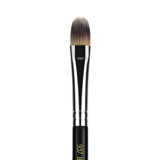 Bdellium Tools 937 Concealer