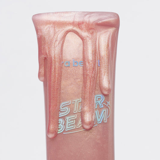 Kara Beauty Illuminating Body Gel - Cosmic Shine