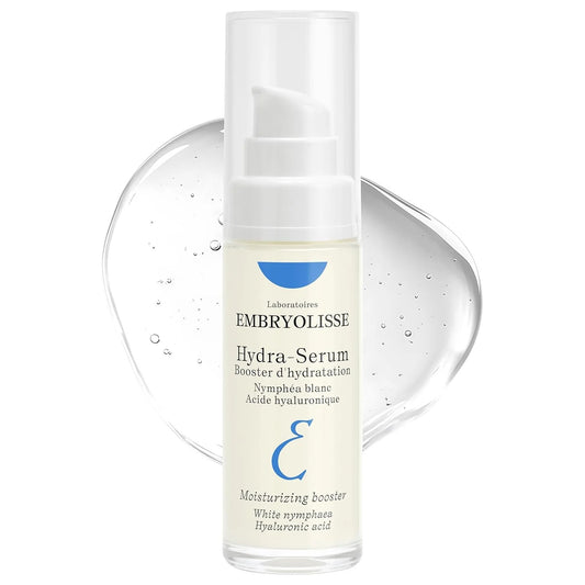 Embryolisse Hydra Serum - Hydration Booster