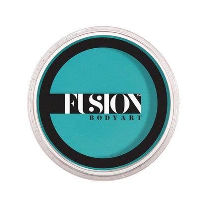 Fusion Body Art Prime Face Paint Colours 32g
