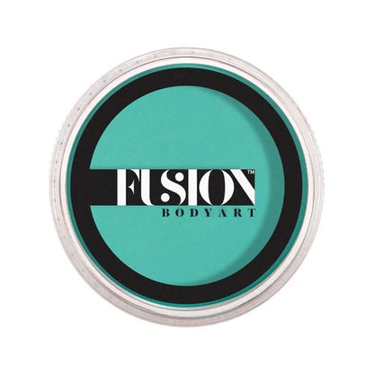 Fusion Body Art Prime Face Paint Colours 32g