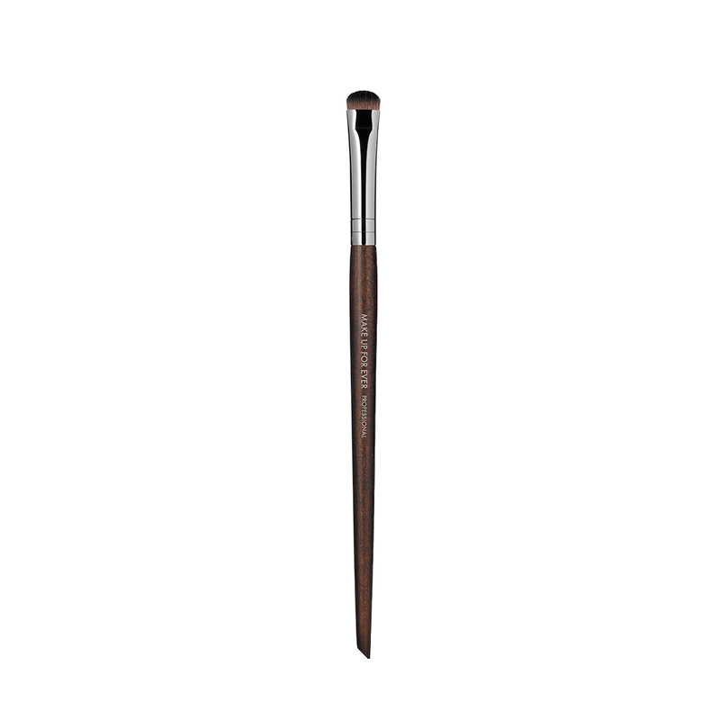 Make Up For Ever #210 ROUND SHADER BRUSH - S