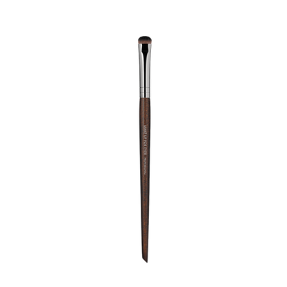 Make Up For Ever #210 ROUND SHADER BRUSH - S