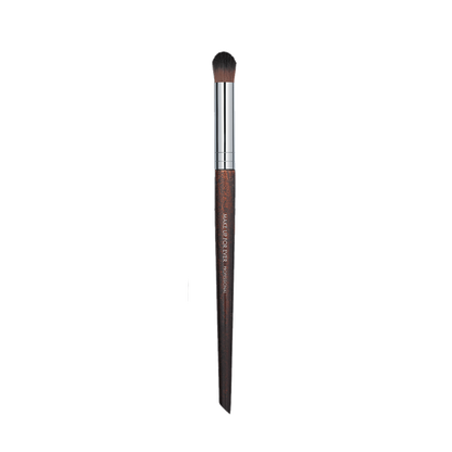 Make Up For Ever #236 PRECIS. BLENDER BRUSH - Large
