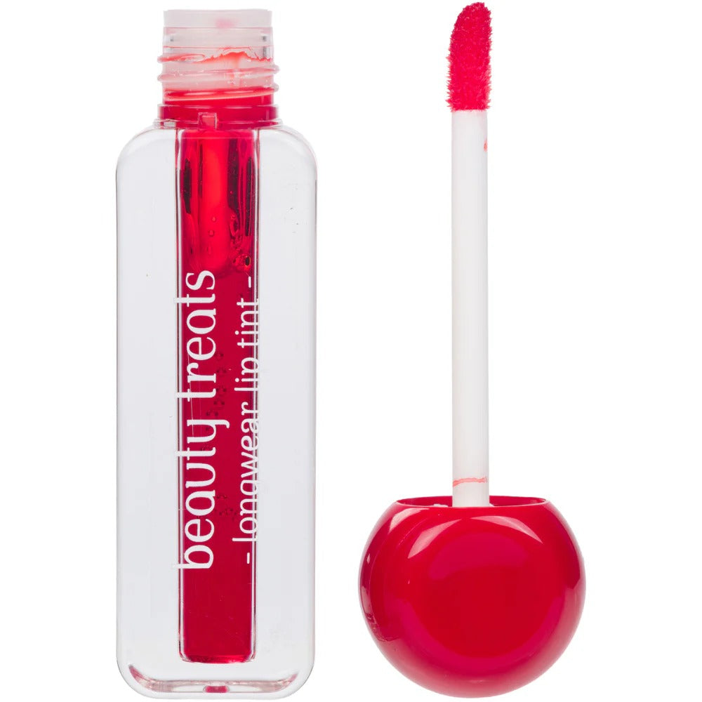 Beauty Treats Lush Tint