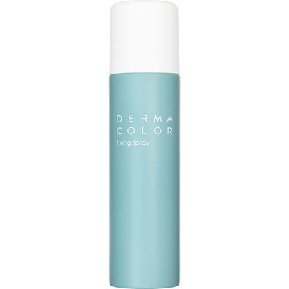 Kryolan Dermacolor Fixing Spray *New packaging*