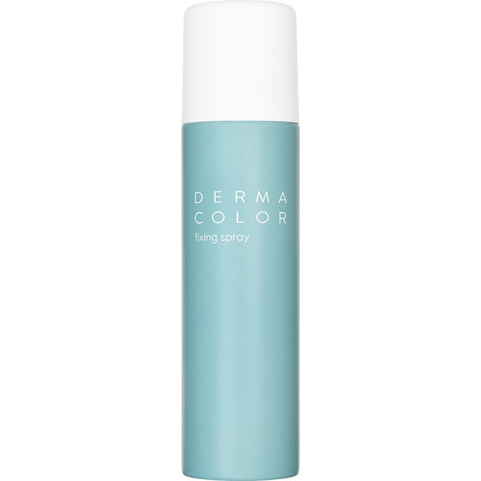 Kryolan Dermacolor Fixing Spray *New packaging*