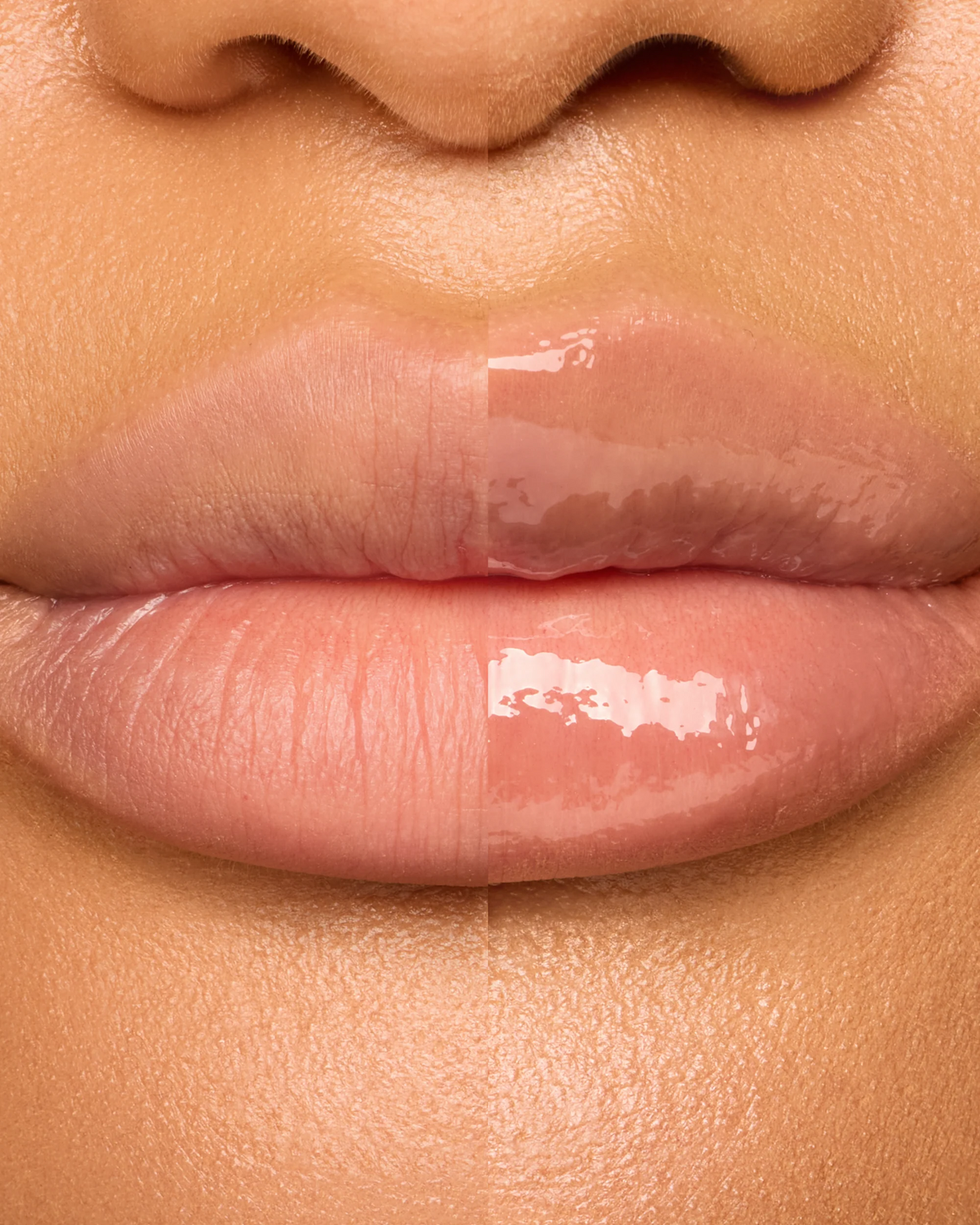 Danessa Myricks Glosswork 4D Ultra Shine Plumping Gloss