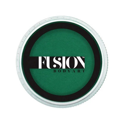 Fusion Body Art Prime Face Paint Colours 32g