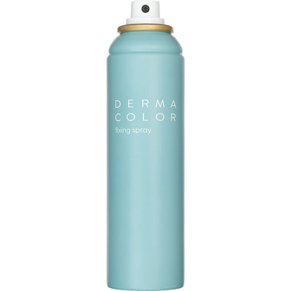 Kryolan Dermacolor Fixing Spray *New packaging*