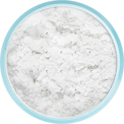 Kryolan Dermacolor Fixing Powder talc-free