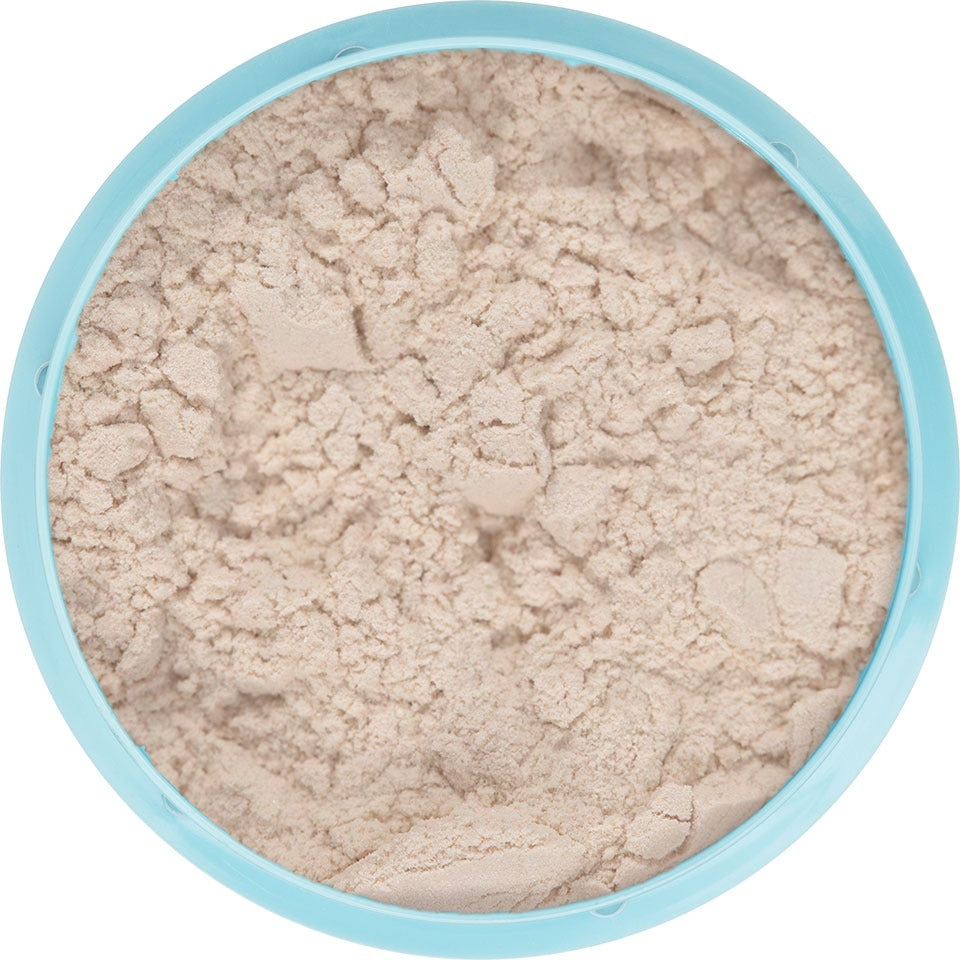 Kryolan Dermacolor Fixing Powder talc-free