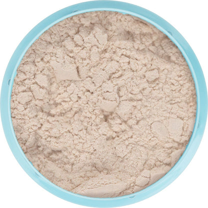 Kryolan Dermacolor Fixing Powder talc-free