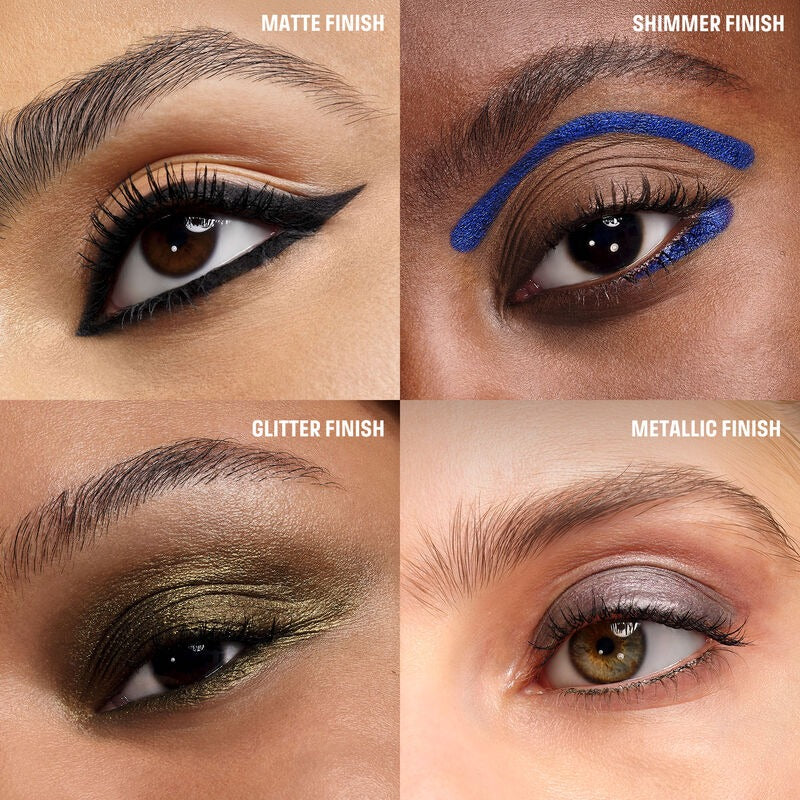 Make Up For Ever *NEW* Aqua Resist Color Pencil