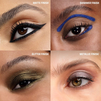 Make Up For Ever *NEW* Aqua Resist Color Pencil