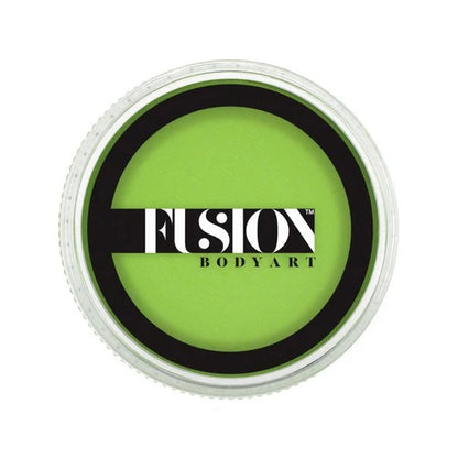 Fusion Body Art Prime Face Paint Colours 32g