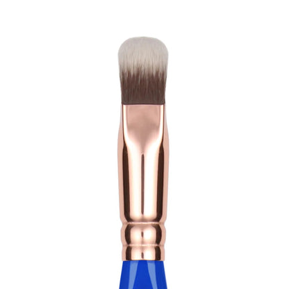 Bdellium Tools Golden Triangle 935GT Soft Square Concealer Brush