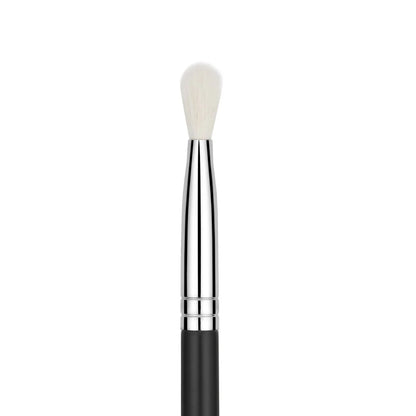 Bdellium Tools 776 Blending