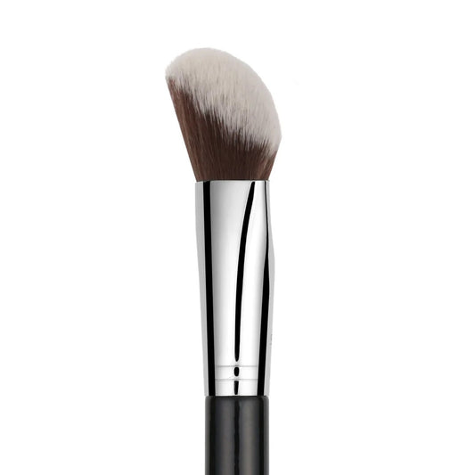 Bdellium 968 Phase II Small Foundation/Contour