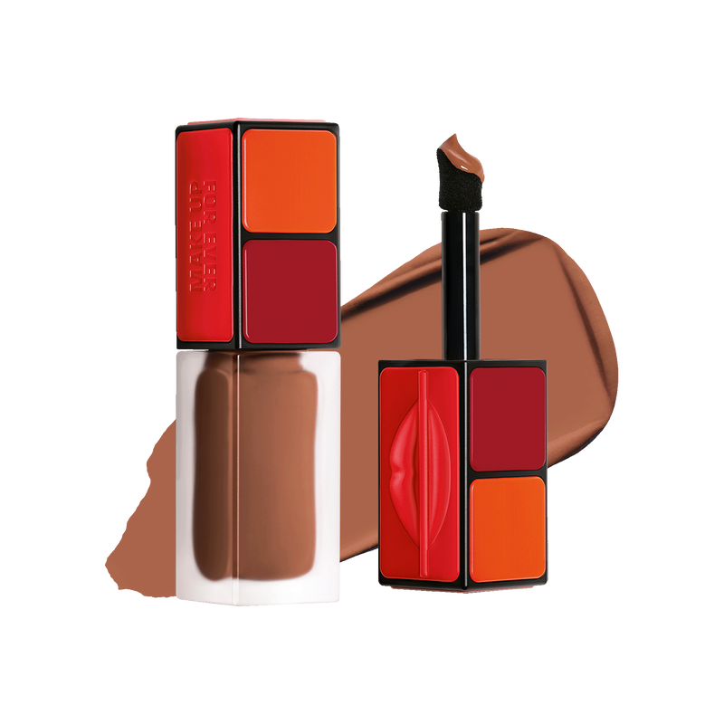 Make Up For Ever Artist Liquid Color