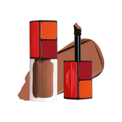 Make Up For Ever Artist Liquid Color