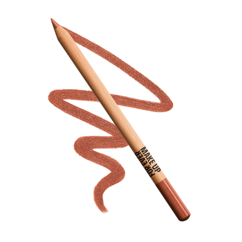 Make Up For Ever Artist Color Pencil | Multi-Use Lip & Eye Liner