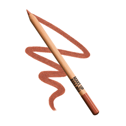 Make Up For Ever Artist Color Pencil | Multi-Use Lip & Eye Liner