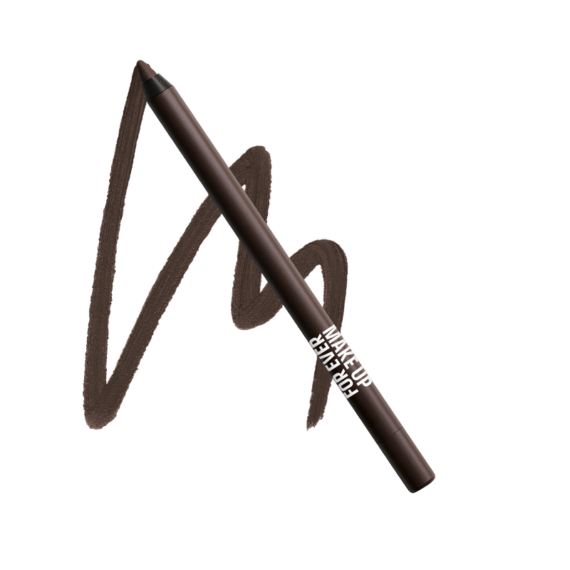 Make Up For Ever *NEW* Aqua Resist Color Pencil