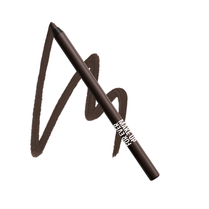 Make Up For Ever *NEW* Aqua Resist Color Pencil