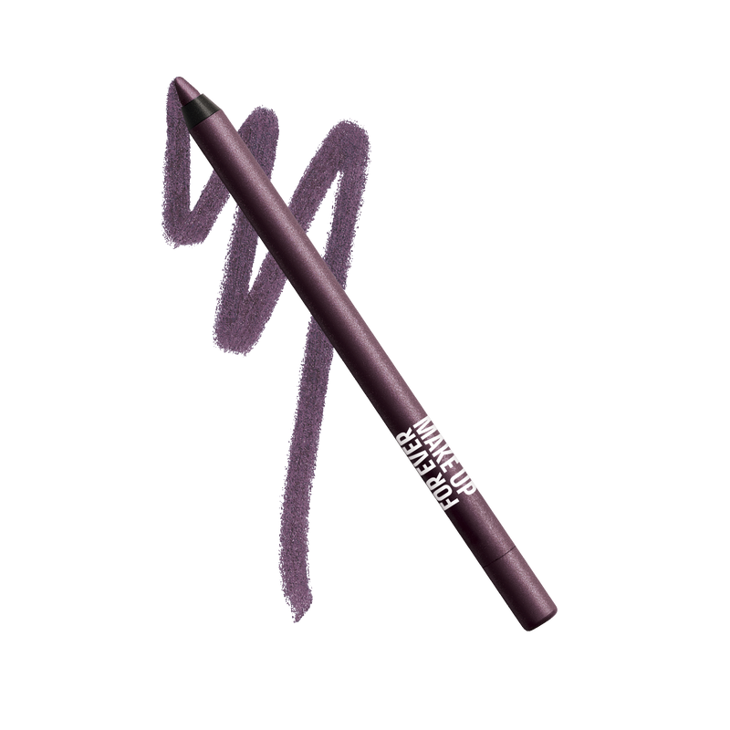 Make Up For Ever *NEW* Aqua Resist Color Pencil