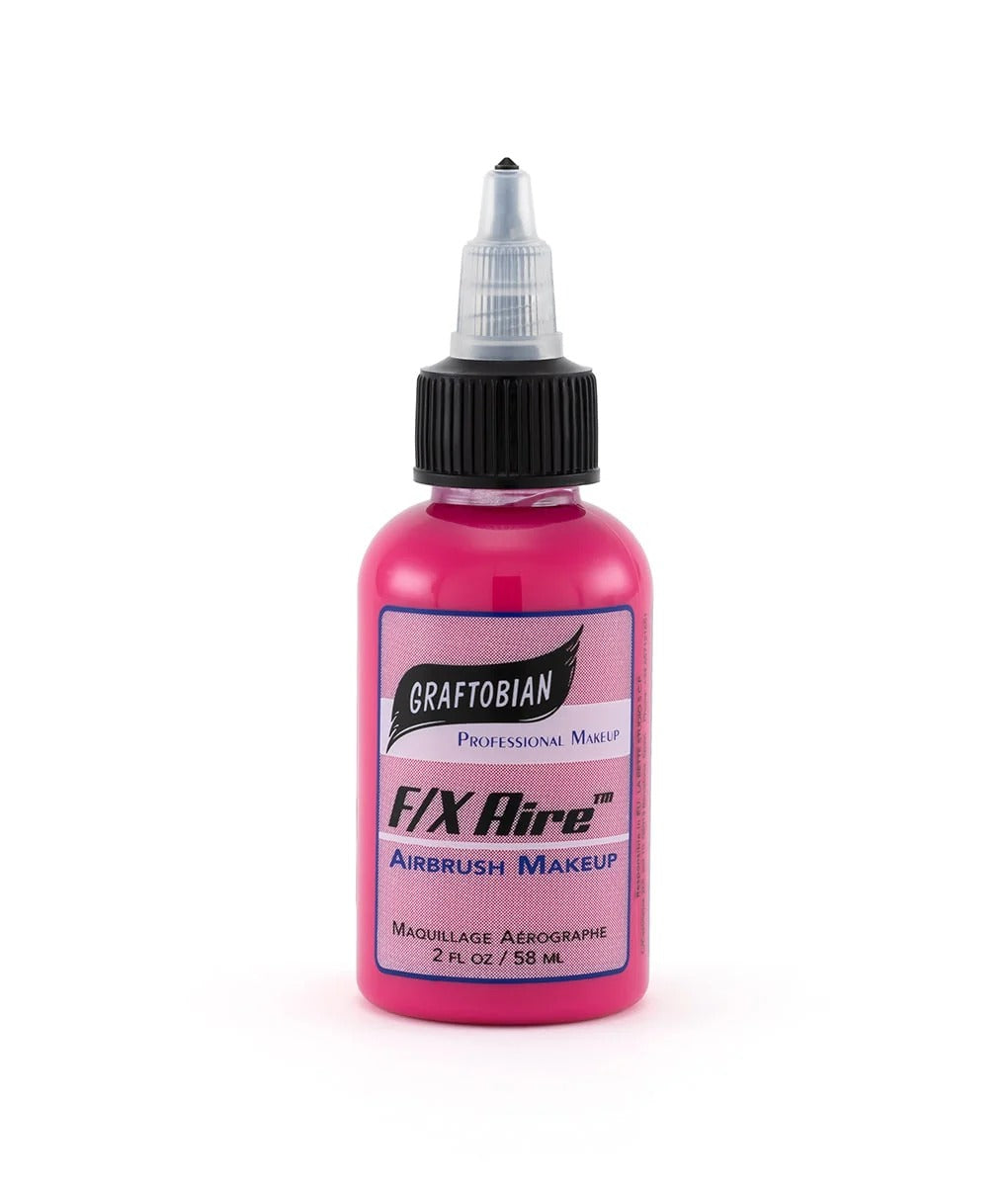Graftobian FX Aire™ Airbrush Makeup