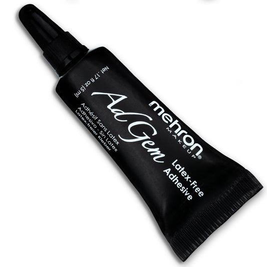 Mehron AdGem